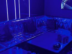 -唐会ktv(虹口店)