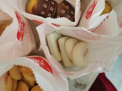 -大桥道食品商店(咸阳路店)