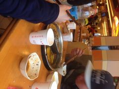 iphone_upload_pic-季季红火锅(柳州广惠商业店)