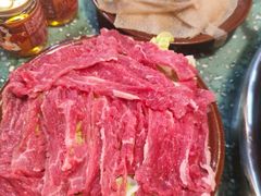 -雾都嘟重庆老火锅