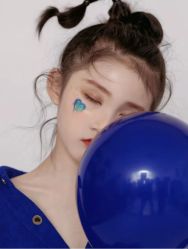 -京尚映画摄影