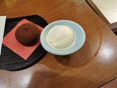 -牛New寿喜烧(青浦店)