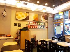 -晶晶甜品(发昌大厦店)