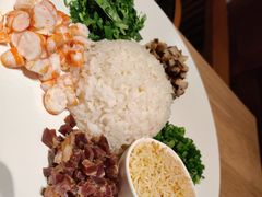 -觅唐MITONG(鸟巢店)