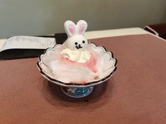 -意卡菲·欢乐聚会餐厅(华侨店)