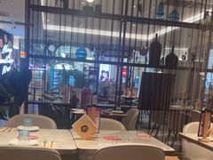 -必胜客(城西银泰店)