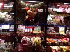 iphone_upload_pic-不二家(数寄屋橋店)