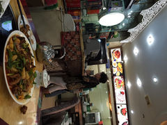 iphone_upload_pic-老毛手抓(长城路店)