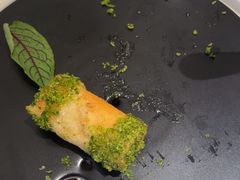 -茉里粤菜(皇姑万象汇店)