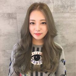 -Sugar Hair Salon
