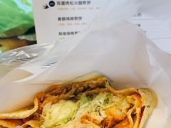 -多几谷·煎饼(上海七宝领展广场店)