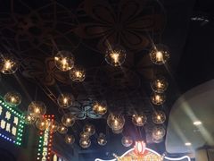 -吾悦广场(南京鼓楼店)