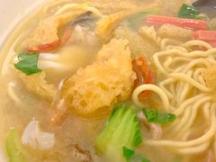 -项记面馆(明瓦廊店)