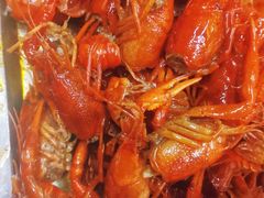 -聚味瞿记·龙虾堂(树木岭店)