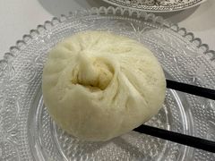 -名甬鲜坊·宁波海鲜(爱琴海店)