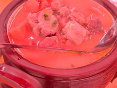 -吴掌柜·藕汤印象(南湖店)