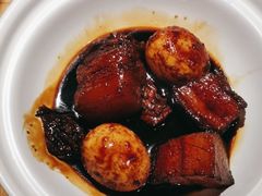 -永安鱼庄·镇江菜(三店纬五路店)
