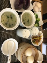 -馨月汇·独栋月子会所(静安店)