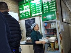 -褚氏岛城一汤(闽江路店)