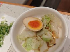 -味千拉面(南虹店)