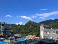 -芭厘·农庄老字号.电饭煲五指毛桃焗鸡