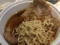 -孖记茶档·热腾茶餐(乐峰店)