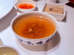 -炳胜品味(深圳湾万象城店)
