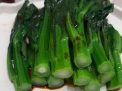 -白云宾馆·白云宴餐厅