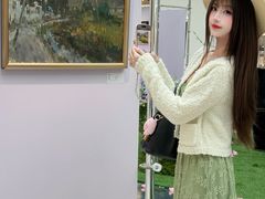 -万达广场(南昌红谷滩店)