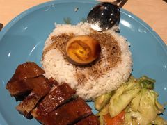 -避风塘(嘉兴八佰伴店)