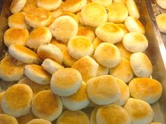 -矮子馅饼(大成路店)