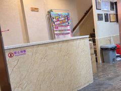-宠爱国际动物医院·消化内科·心肾内科·ISFM猫友好(望京店)