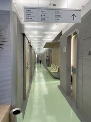 -纯粹医美
