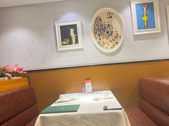-尚一汤 广东炖汤(金桥国际店)