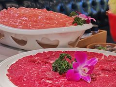 -雾都渣渣火锅(南城智汇城店)