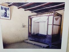 -韶山毛泽东同志故居