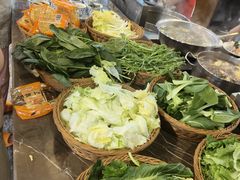 -圣和汤泉•汗蒸温泉自助