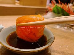 -七福日本料理
