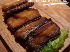 -原製原味(普陀山磐龙店)