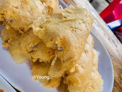 -章记正宗南岗鱼蛋火锅