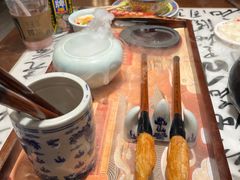 -南昌大饭店·非遗南昌菜(万寿宫店)