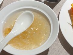 -龙猫意杯花园餐厅(芙蓉湖店)