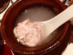 -味福记·本地特色菜(八一万达广场店)