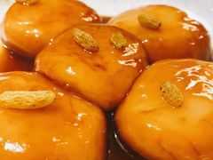 -望湘园·洞庭渔宴(永旺店)