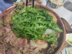 -将太无二·北美传奇寿司(瑞士公寓店)
