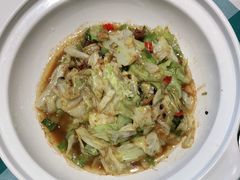 -紫光园(燕郊总店)