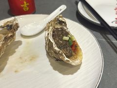 -生蚝园