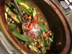 -金鸭季·北京烤鸭(深业上城店)