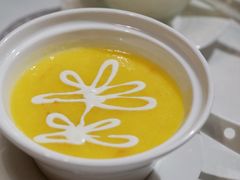 杨枝甘露-红门金汤·港式火锅(英皇集团中心店)