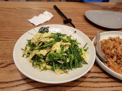 -明仕那里稻里畈堂